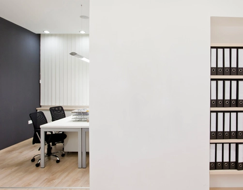 Louis-Joseph BLINEAU